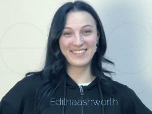 Edithaashworth