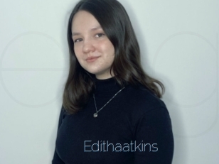 Edithaatkins