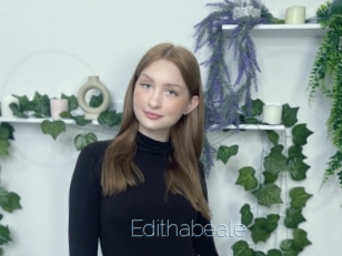 Edithabeale