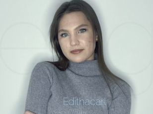 Edithacarl