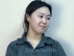 Edithacoombs