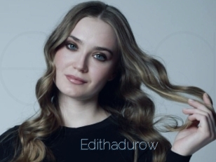 Edithadurow