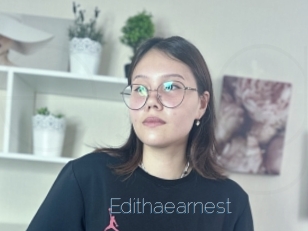 Edithaearnest