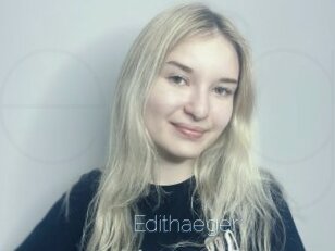 Edithaeger