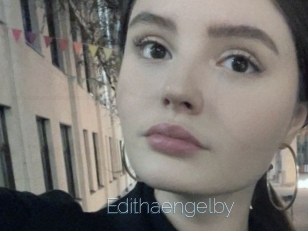 Edithaengelby