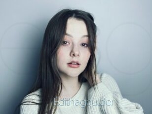 Edithagoulder
