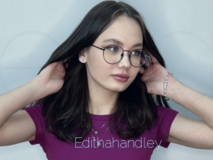 Edithahandley