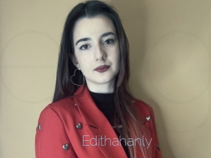 Edithahanly