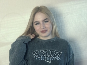 Edithavins