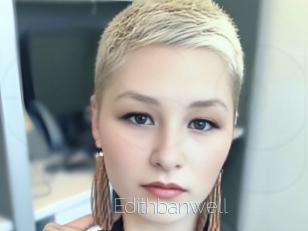 Edithbanwell