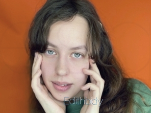 Edithbidy