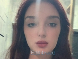 Edithbreed