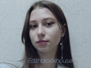 Edithbrookhouse