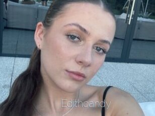 Edithcandy