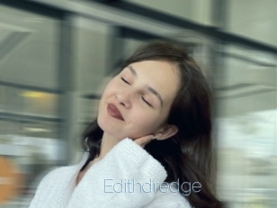 Edithdredge