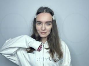Edithdudley