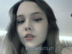 Editheastburn