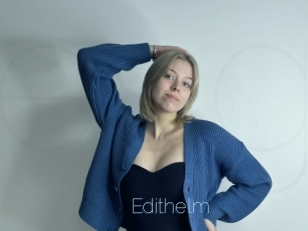 Edithelm