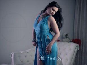 Edithharris