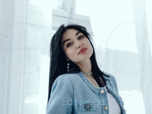 Editwiegel