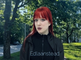 Edlaanstead