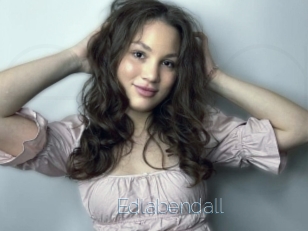 Edlabendall