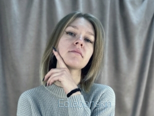 Edlabenskin