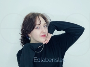 Edlabensley