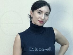 Edlacavell
