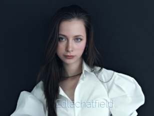 Edlachatfield