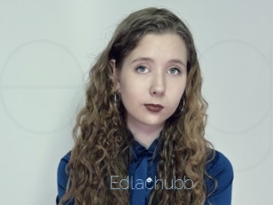 Edlachubb