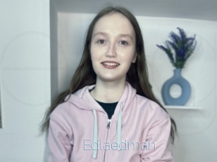 Edlaedman
