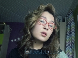 Edlaestabrooks
