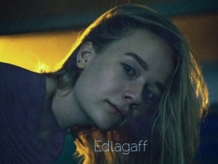 Edlagaff