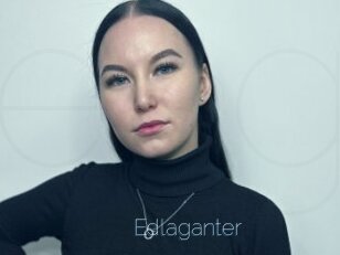 Edlaganter