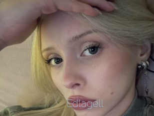 Edlagell