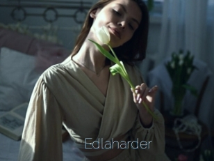 Edlaharder