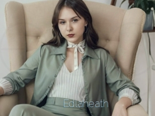 Edlaheath