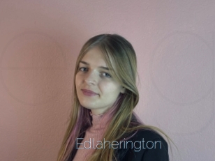 Edlaherington