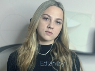 Edlahilby