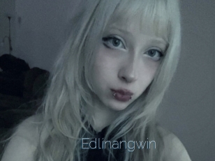 Edlinangwin