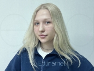 Edlinarnet
