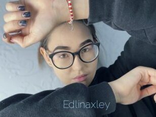 Edlinaxley
