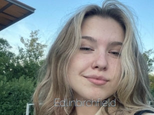 Edlinbirchfield