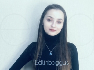 Edlinboggus