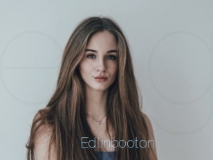 Edlinbooton
