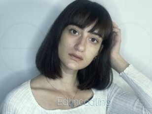 Edlincodling