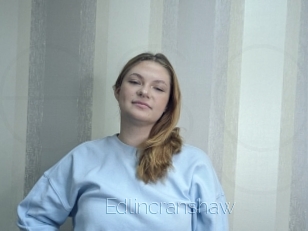 Edlincranshaw