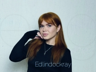 Edlindockray