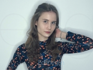 Edlineglin